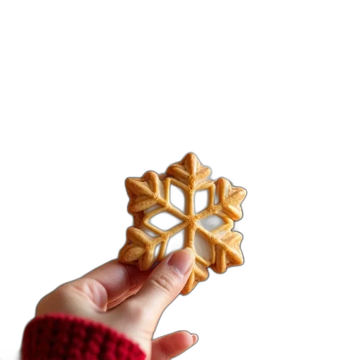 jewelry, crown, food, weapon transparent PNG cut-out