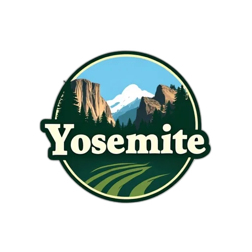 stylized, logo, featuring, word transparent PNG cut-out