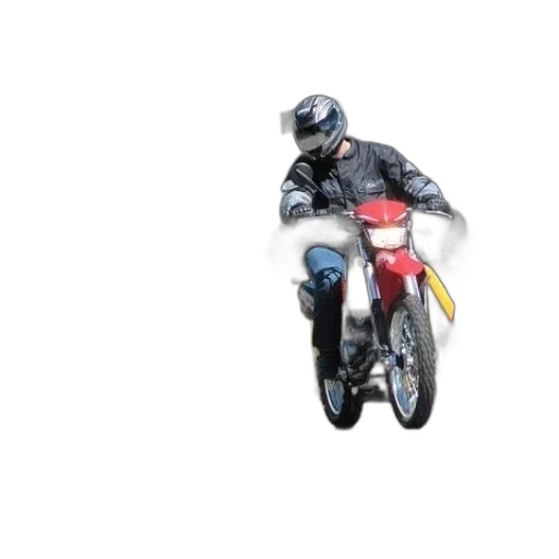 photorealistic, 3d render, concept art, pixel art transparent PNG cut-out