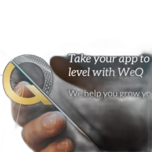 staff, take, app, next transparent PNG cut-out