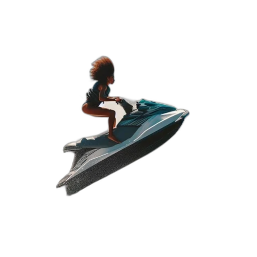 creature, robot, car, shoes transparent PNG cut-out