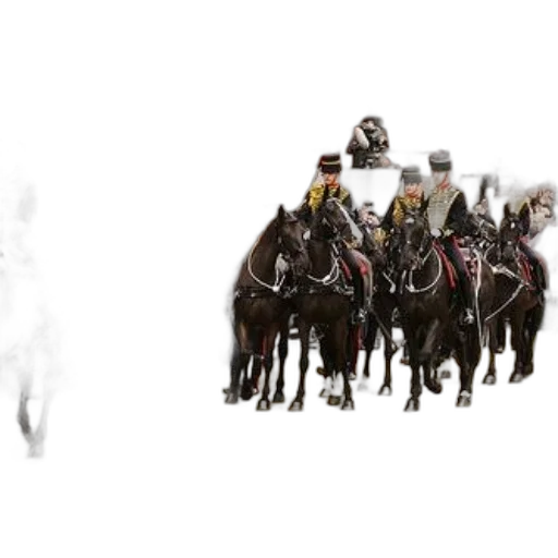 crown, animal, mask, concept art transparent PNG cut-out