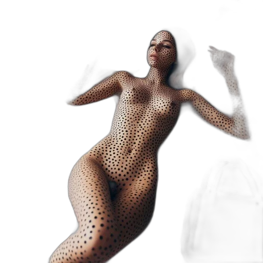 dress, creature, jewelry, animal transparent PNG cut-out