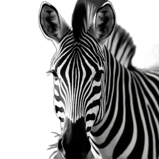 animal, creature, face, mask transparent PNG cut-out