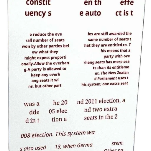 political, infographic, discusses, reduction transparent PNG cut-out