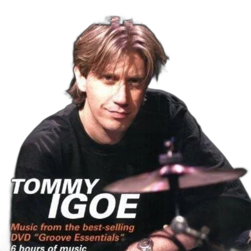 weapon, hair, tommy, igoe transparent PNG cut-out