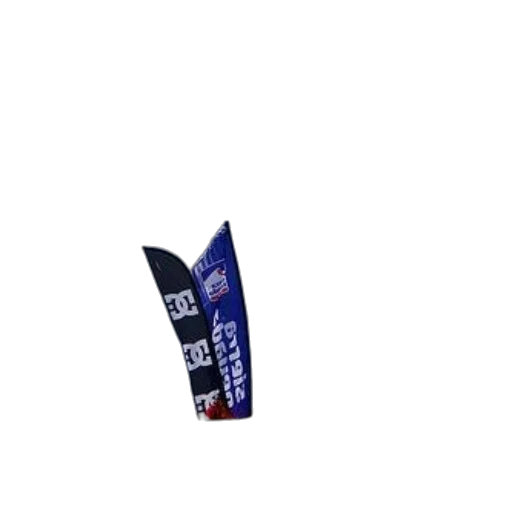 umbrella, hat, staff, weapon transparent PNG cut-out