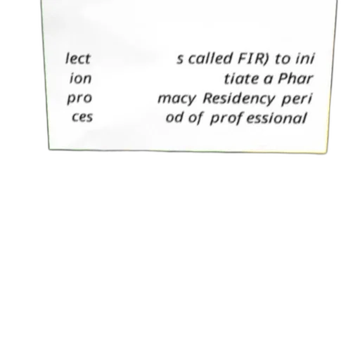 staff, jacket, jewelry, vibrant transparent PNG cut-out