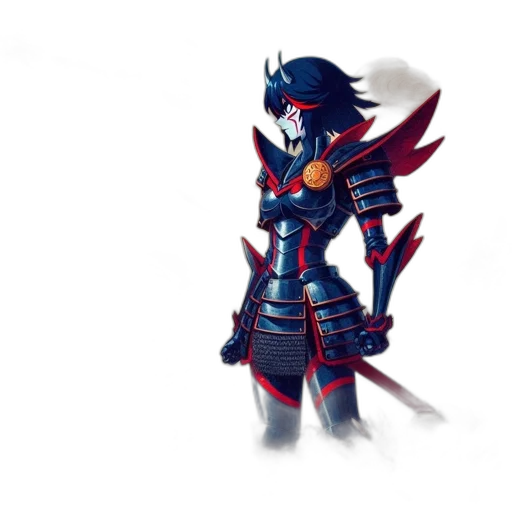 sword, weapon, robot, dragon transparent PNG cut-out