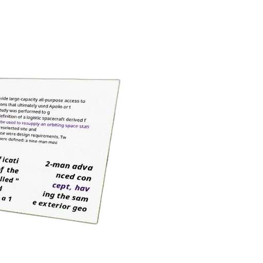 3d render, text, box, white transparent PNG cut-out