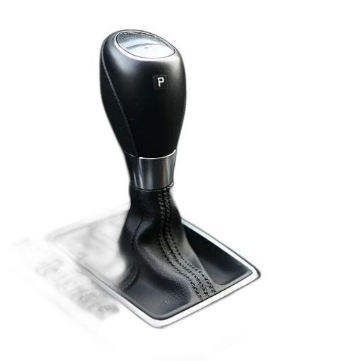 robot, staff, car, bottle transparent PNG cut-out