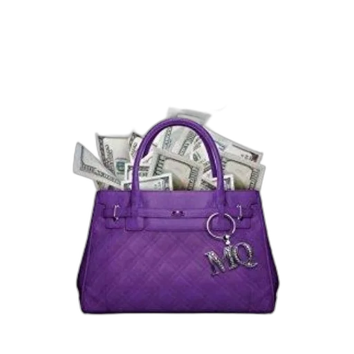 jewelry, 3d render, money, queen transparent PNG cut-out