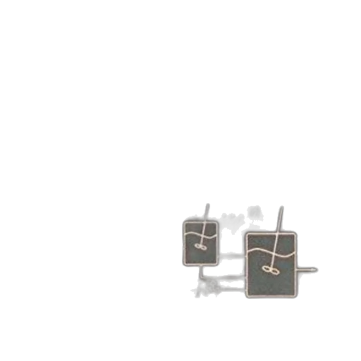 jewelry, furniture, crown, robot transparent PNG cut-out