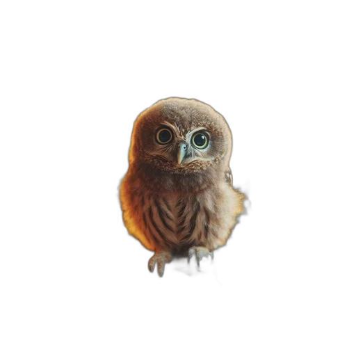 animal, staff, creature, face transparent PNG cut-out