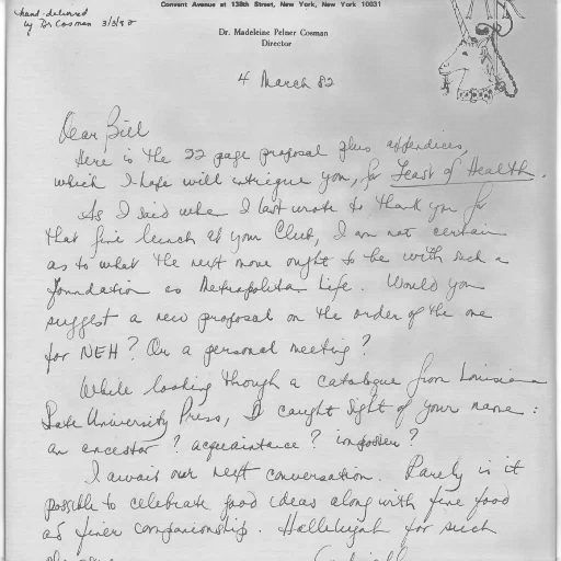 handwritten, letter, dated, march transparent PNG cut-out