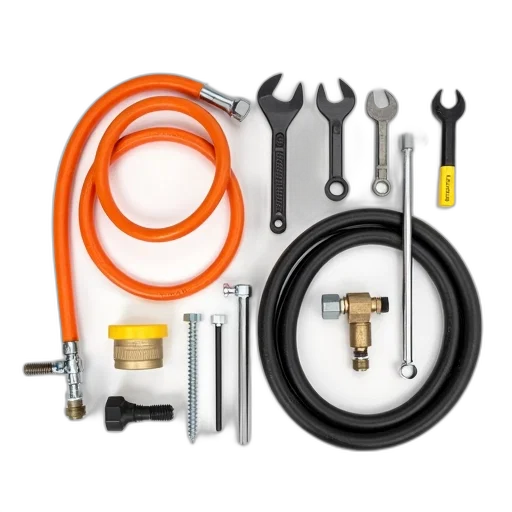 staff, jewelry, collection, plumbing transparent PNG cut-out