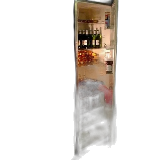 furniture, bottle, food, staff transparent PNG cut-out