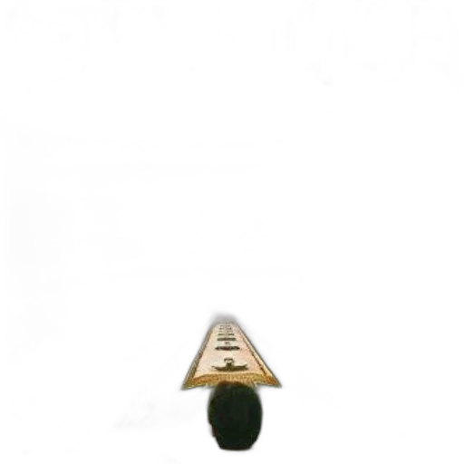 hat, jewelry, crown, shoes transparent PNG cut-out
