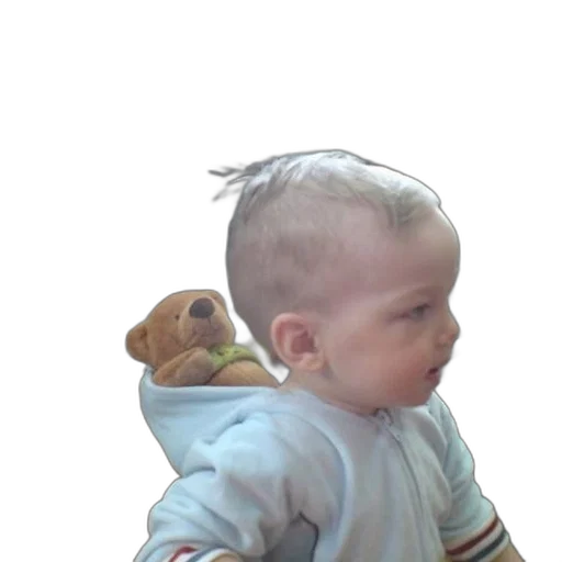 creature, staff, animal, face transparent PNG cut-out