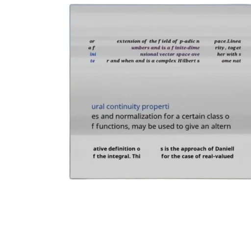 text-based, image, discussing, concept transparent PNG cut-out