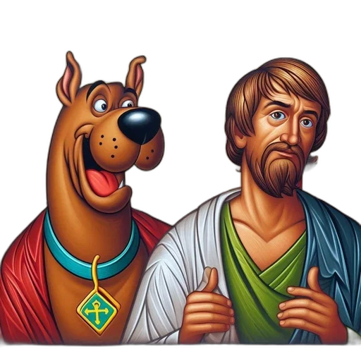 staff, pixel art, fantasy art, concept art transparent PNG cut-out