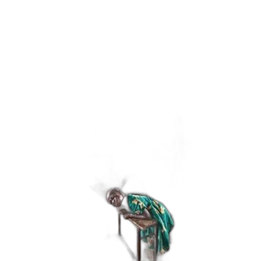 jewelry, robot, dragon, weapon transparent PNG cut-out