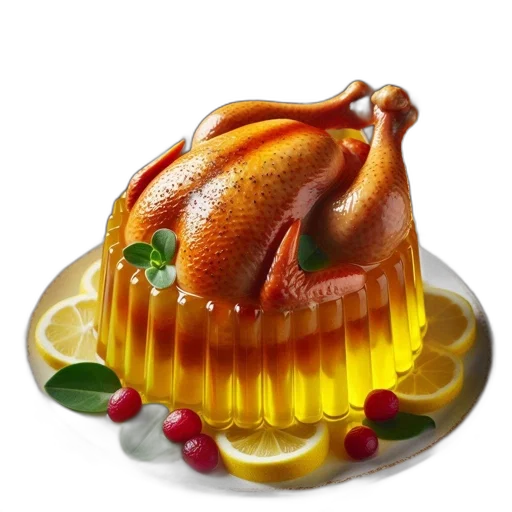 food, hat, crown, animal transparent PNG cut-out