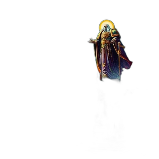 sword, weapon, jewelry, crown transparent PNG cut-out