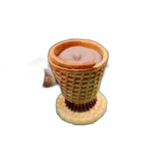 hat, food, crown, hair transparent PNG cut-out