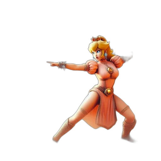 staff, weapon, sword, concept art transparent PNG cut-out