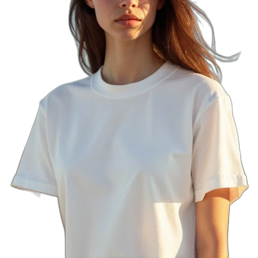 dress, face, staff, jacket transparent PNG cut-out