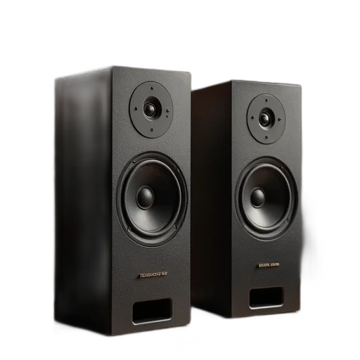 3d render, aees, m36, powered transparent PNG cut-out