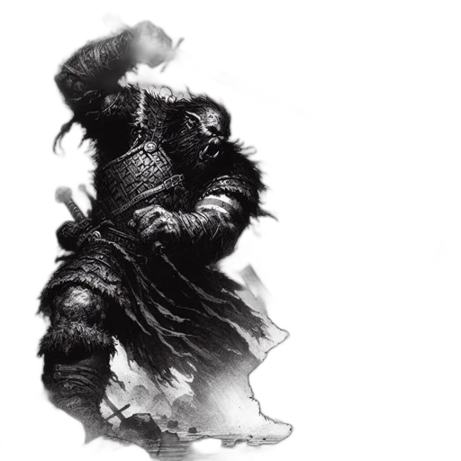 creature, dragon, mask, animal transparent PNG cut-out