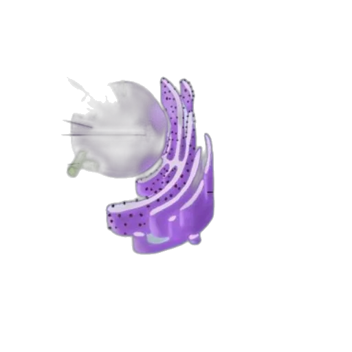 crown, weapon, staff, mask transparent PNG cut-out
