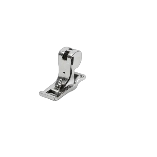 jewelry, robot, furniture, weapon transparent PNG cut-out