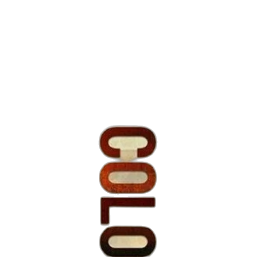food, jewelry, furniture, bottle transparent PNG cut-out