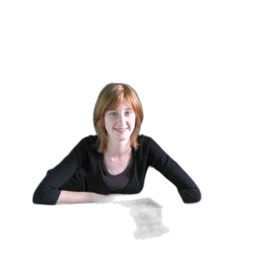 staff, furniture, jacket, face transparent PNG cut-out