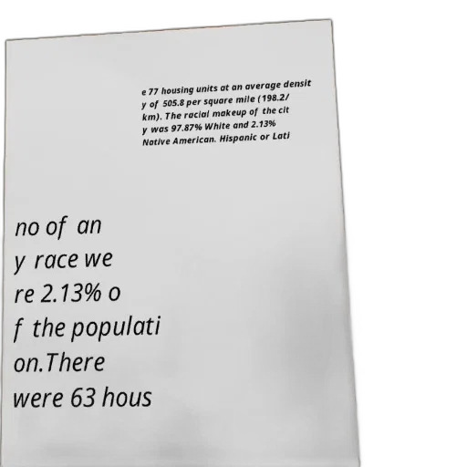 robot, image, contains, text transparent PNG cut-out