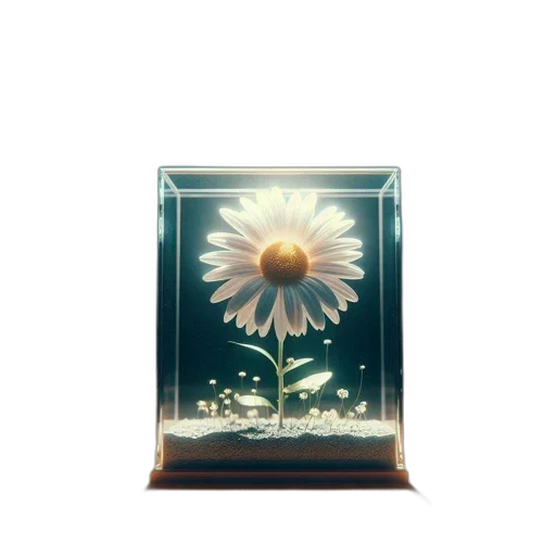 flower, jewelry, crown, furniture transparent PNG cut-out