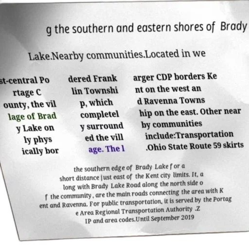 image, text, excerpt, about transparent PNG cut-out