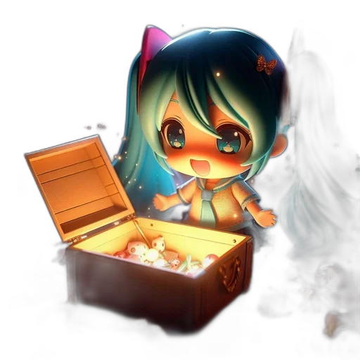 jewelry, furniture, staff, weapon transparent PNG cut-out