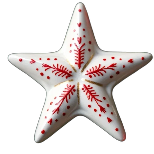 staff, crown, jewelry, flower transparent PNG cut-out