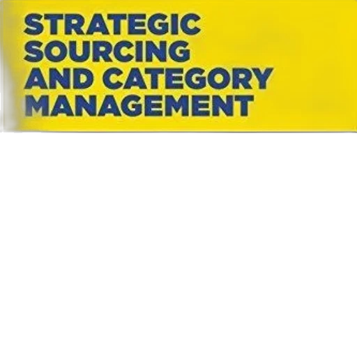 staff, cover, strategic, sourcing transparent PNG cut-out