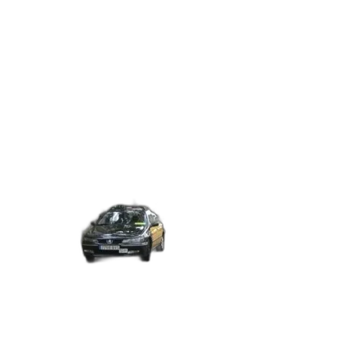 car, robot, animal, weapon transparent PNG cut-out