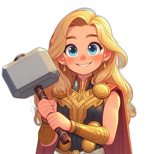 staff, weapon, crown, sword transparent PNG cut-out