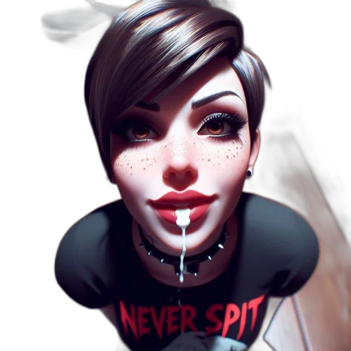 face, mask, staff, weapon transparent PNG cut-out