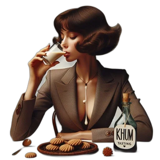 concept art, photorealistic, woman, short transparent PNG cut-out