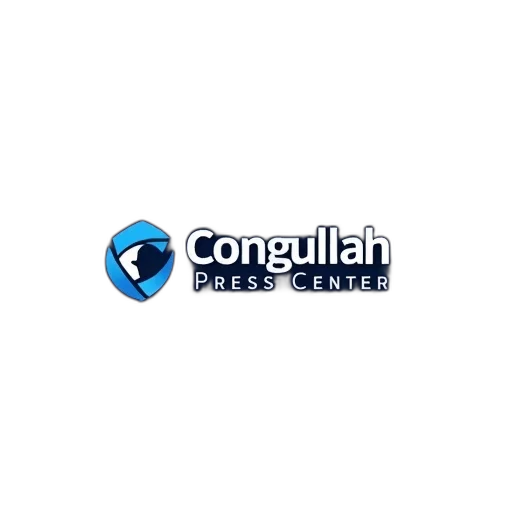 second, image, close-up, conguillah transparent PNG cut-out