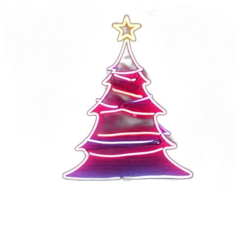jewelry, tree, staff, crown transparent PNG cut-out