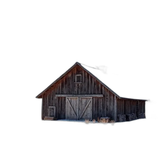 building, furniture, food, animal transparent PNG cut-out